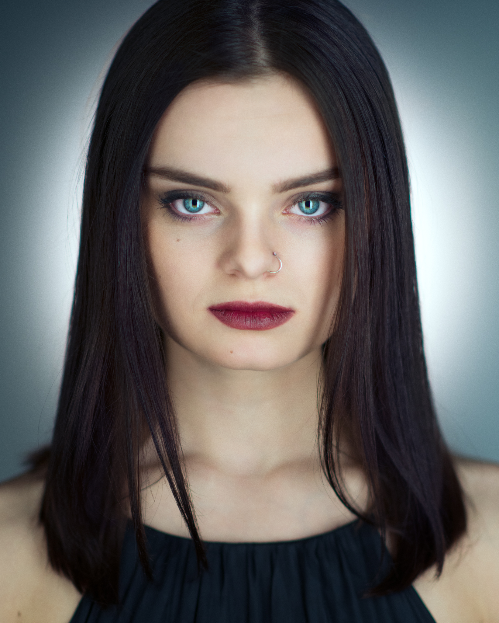 EmmaStudioPortrait4.jpg