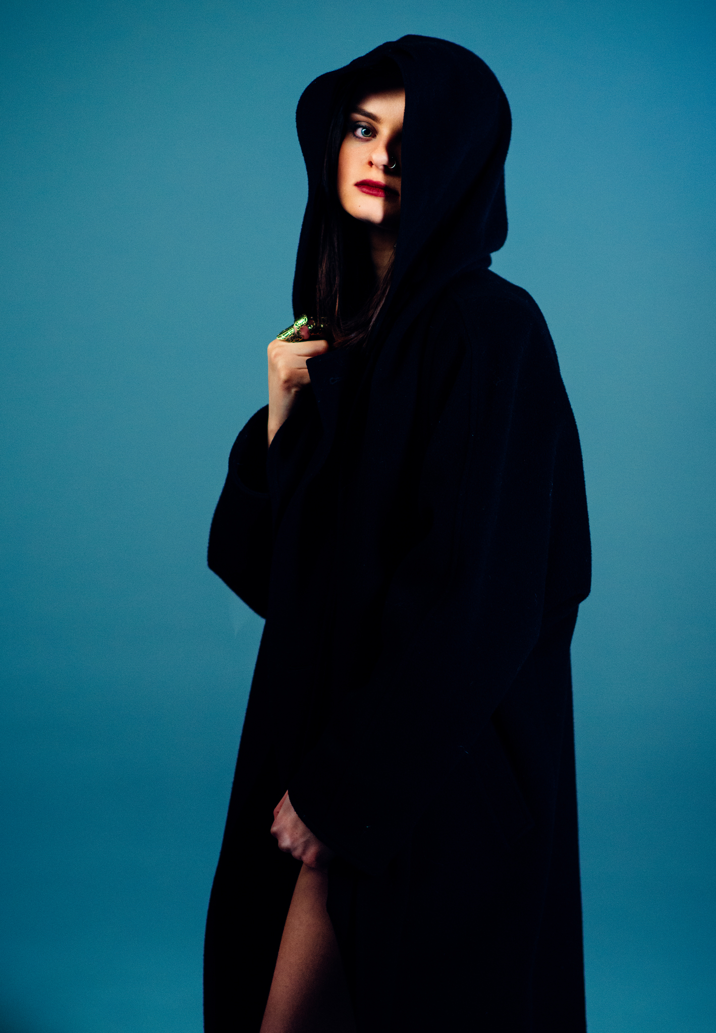 EmmaMediumPortraitStudio2.jpg