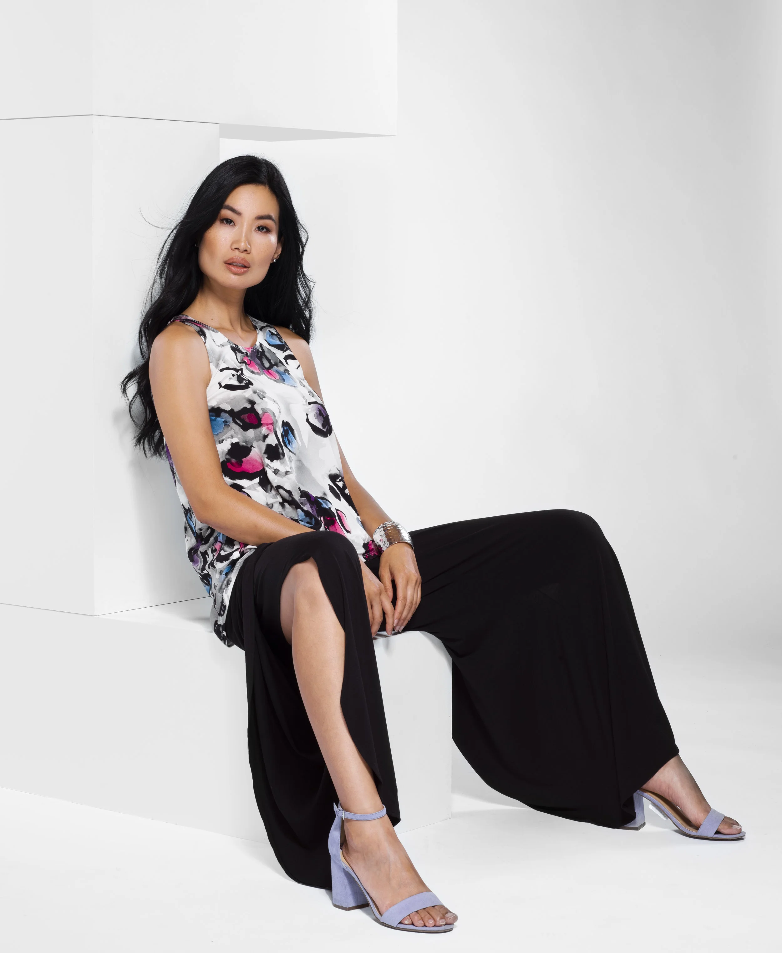 Christina Thé - MIIK