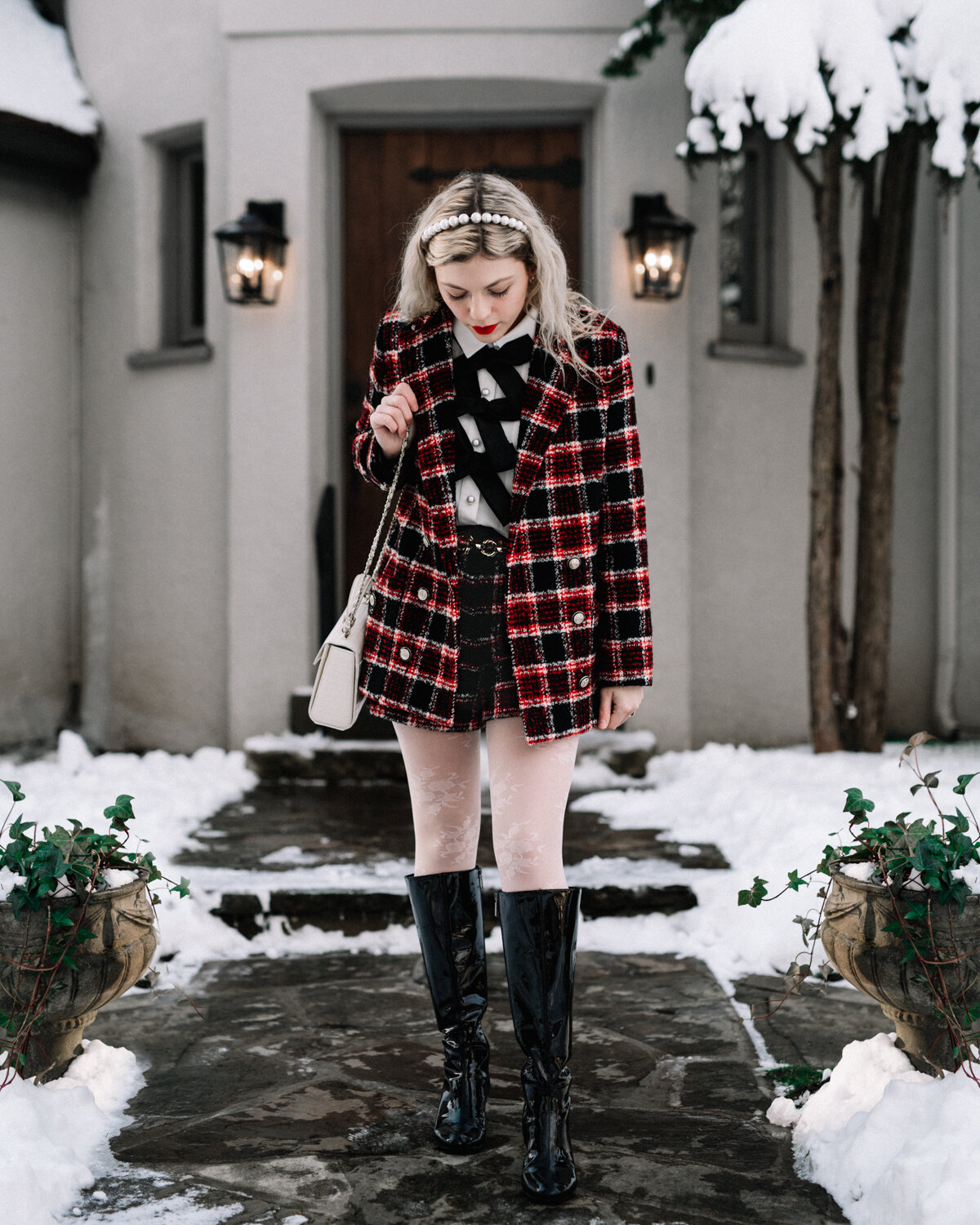 ABH_0322-Edit.jpg