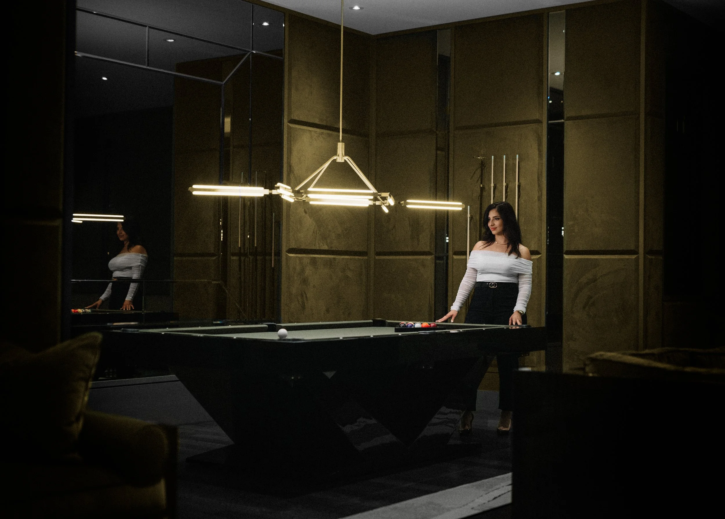 Teuta Guci Real Estate