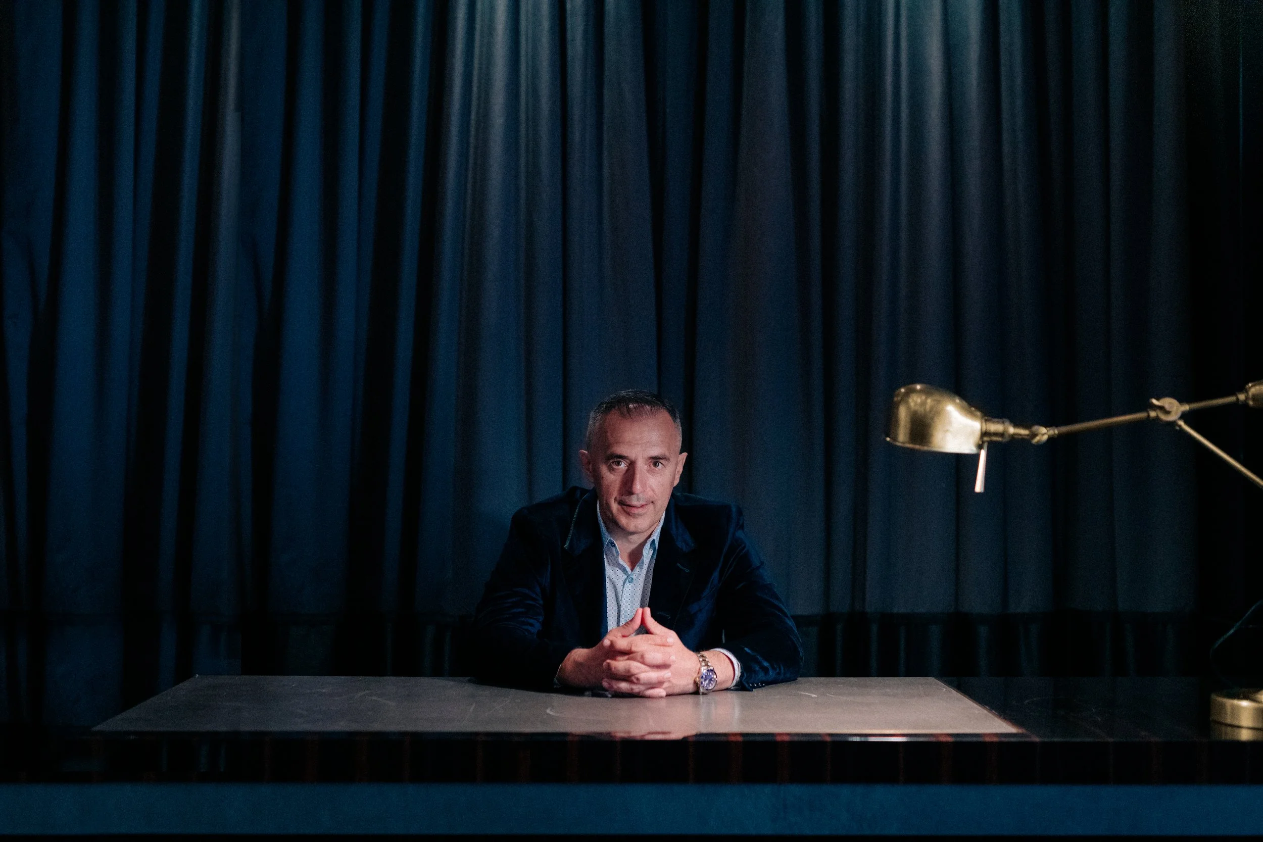 Teuta Guci Real Estate Team