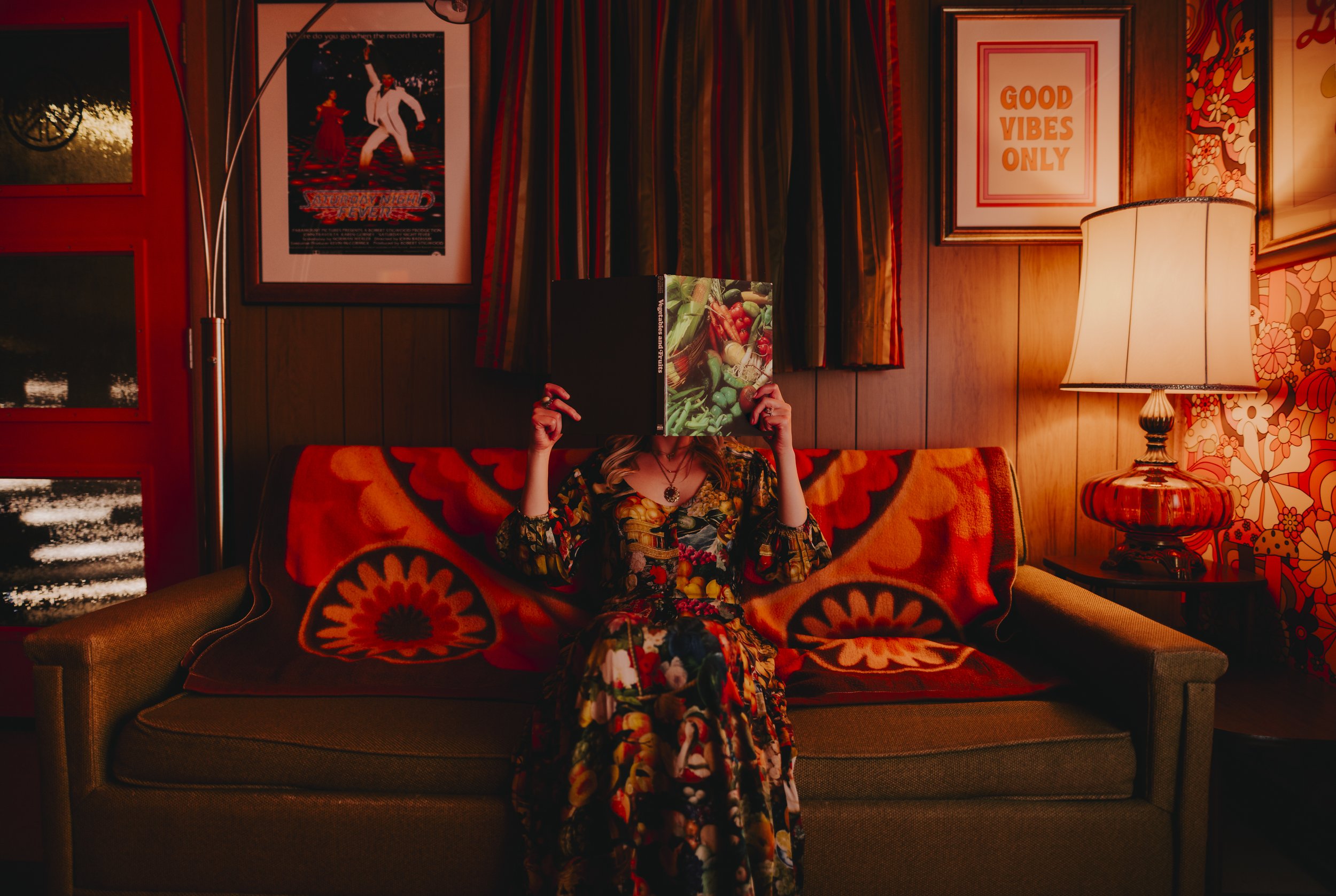 Hotel Philco0597-Edit.jpg