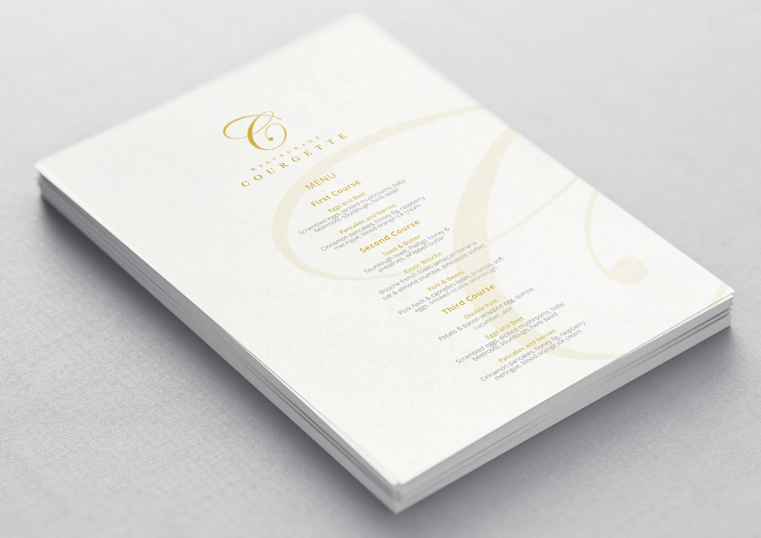 PolarWhite---Letterhead-A4.jpg