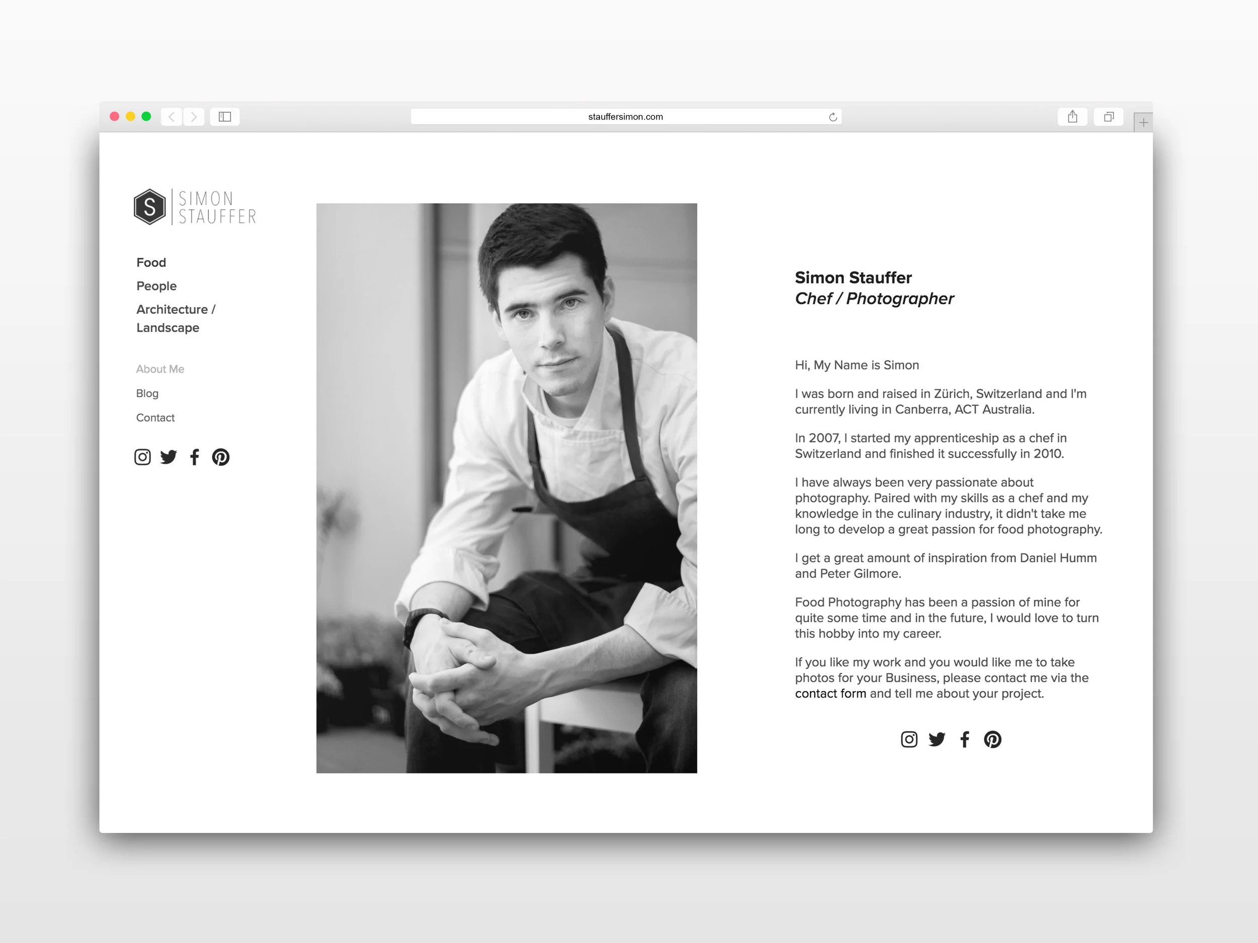 Safari PSD Mockup.jpg