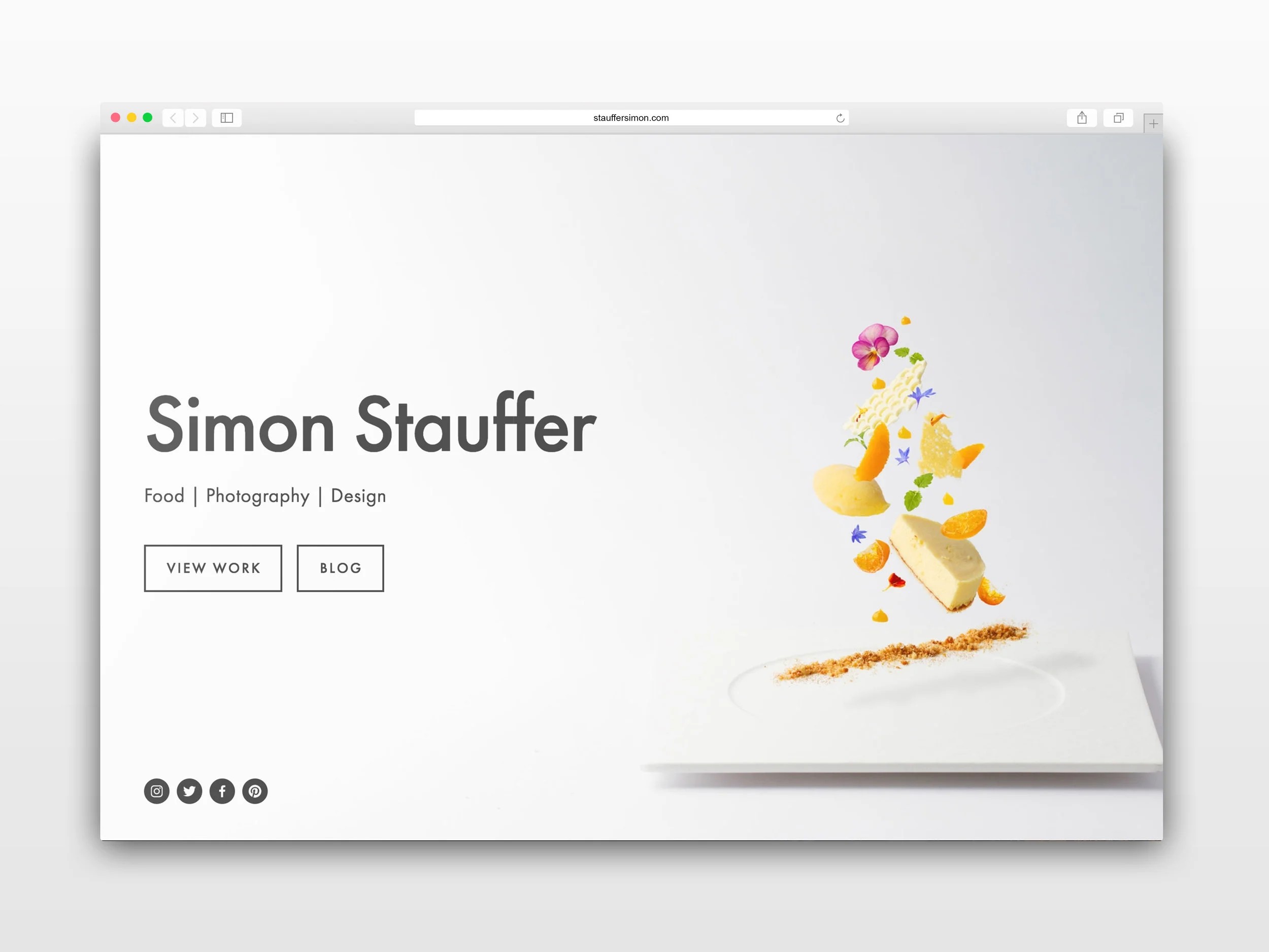 Safari PSD Mockuphome.jpg