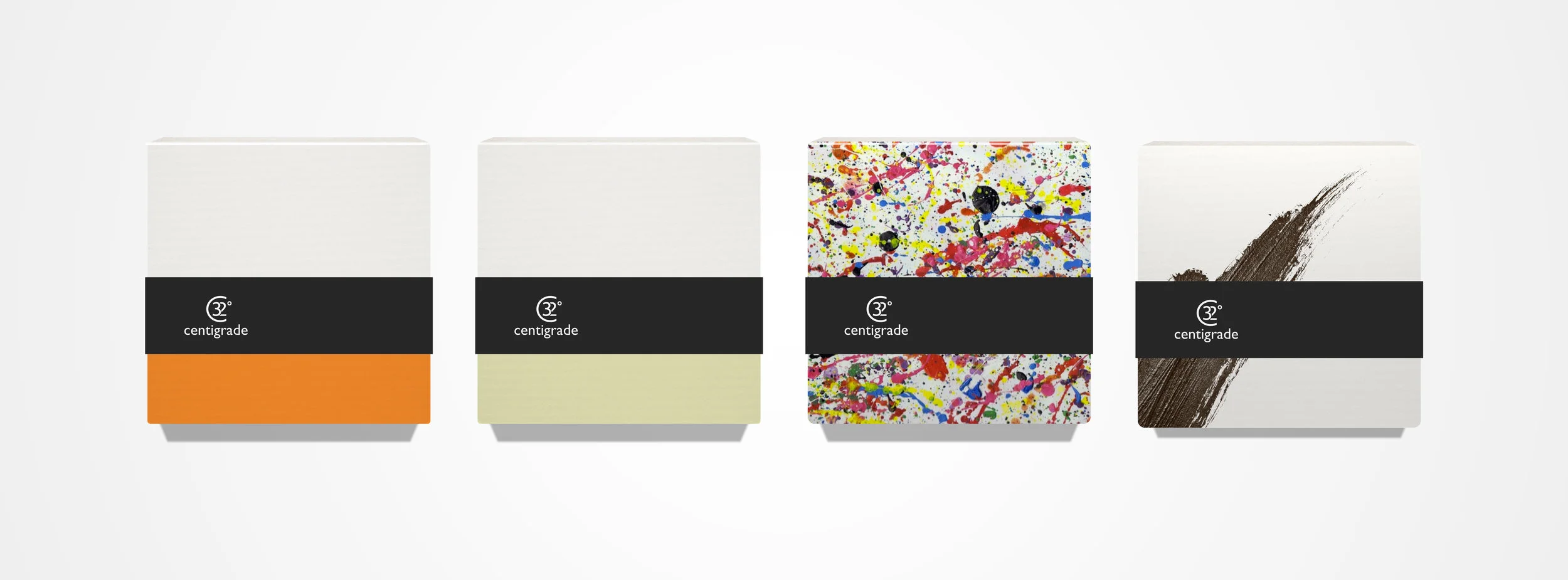 PolarWhite---Letterhead-A4.jpg