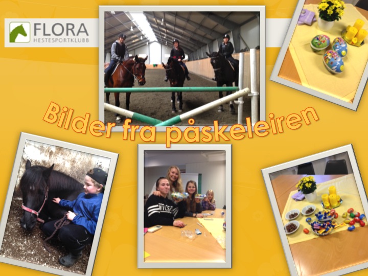 påskeleir.jpg