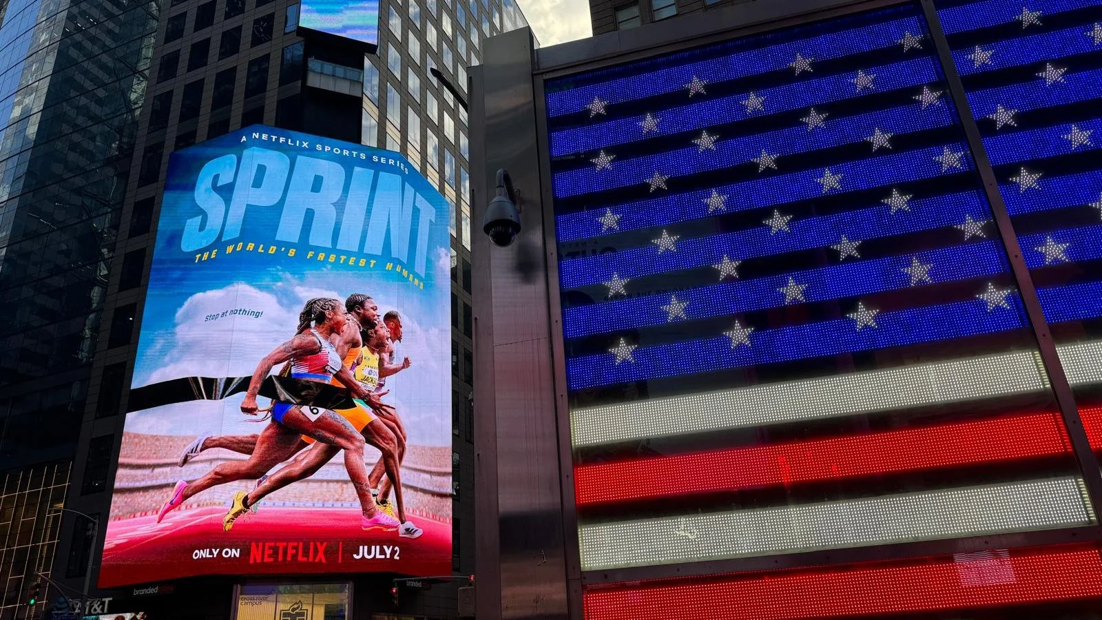 WhatsApp Image 2024-11-12 at 21.02.28.jpeg