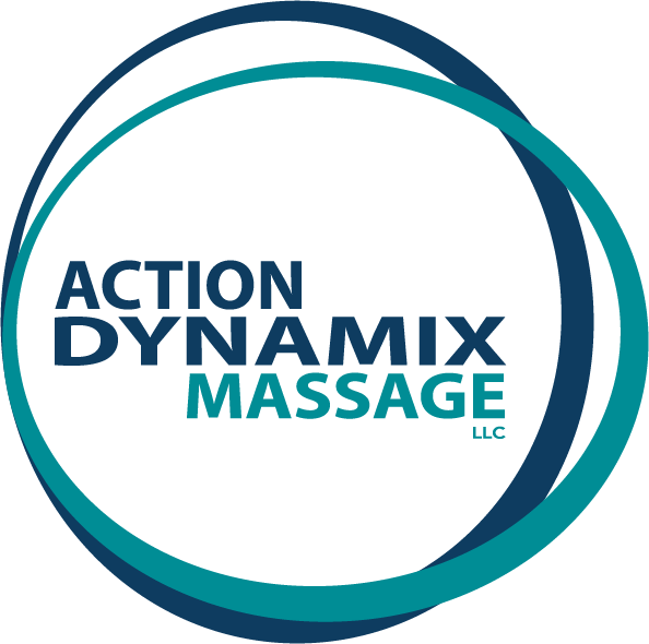 Action Dynamix              (Copy)