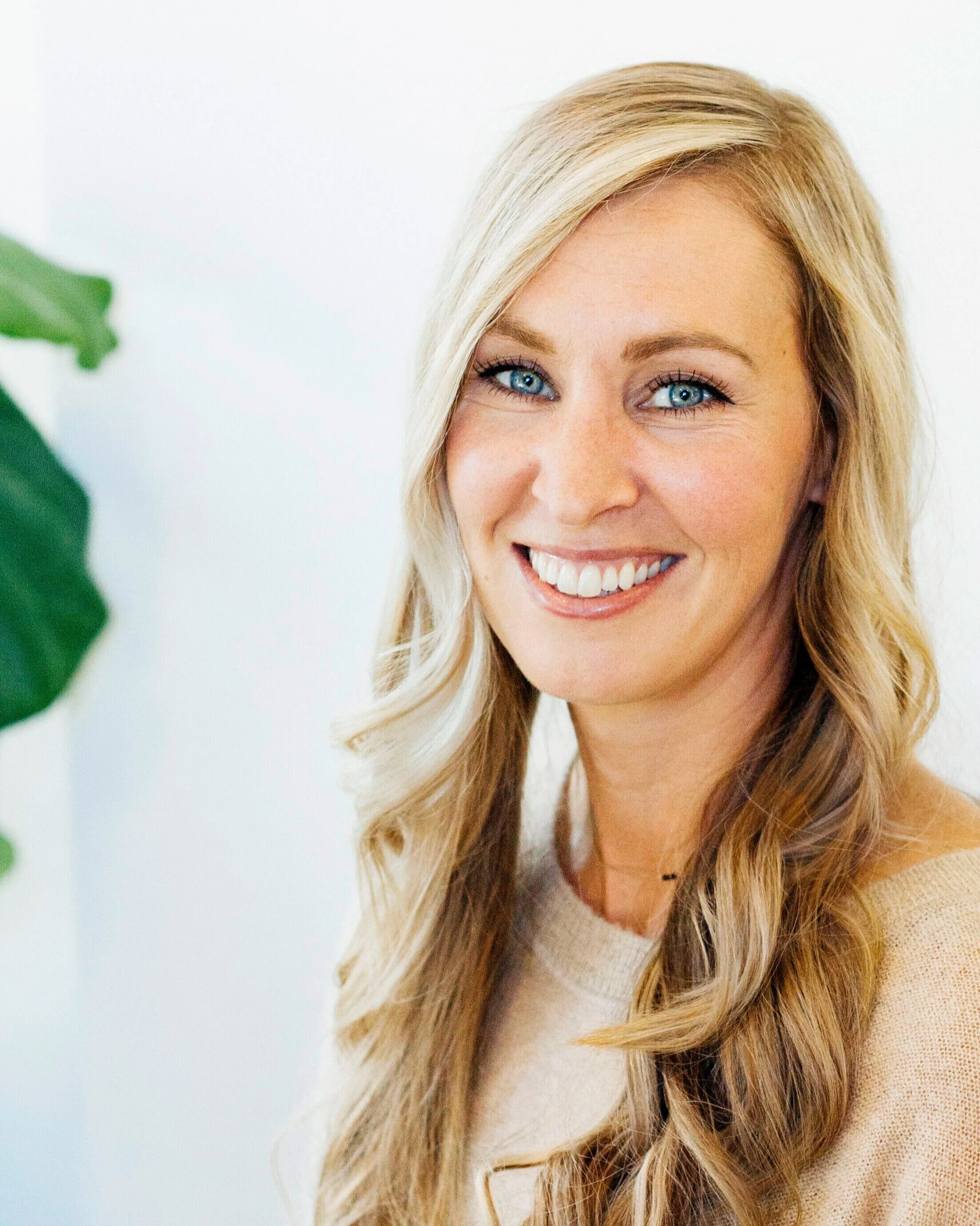 Anne Koupal-Tabert, LMT, CA