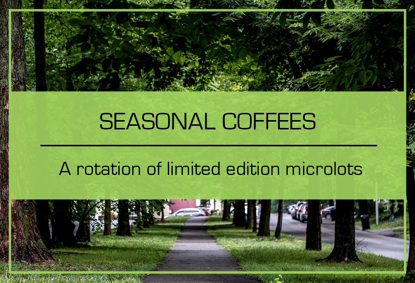 SeasonalSubscription_2019Banner.jpg