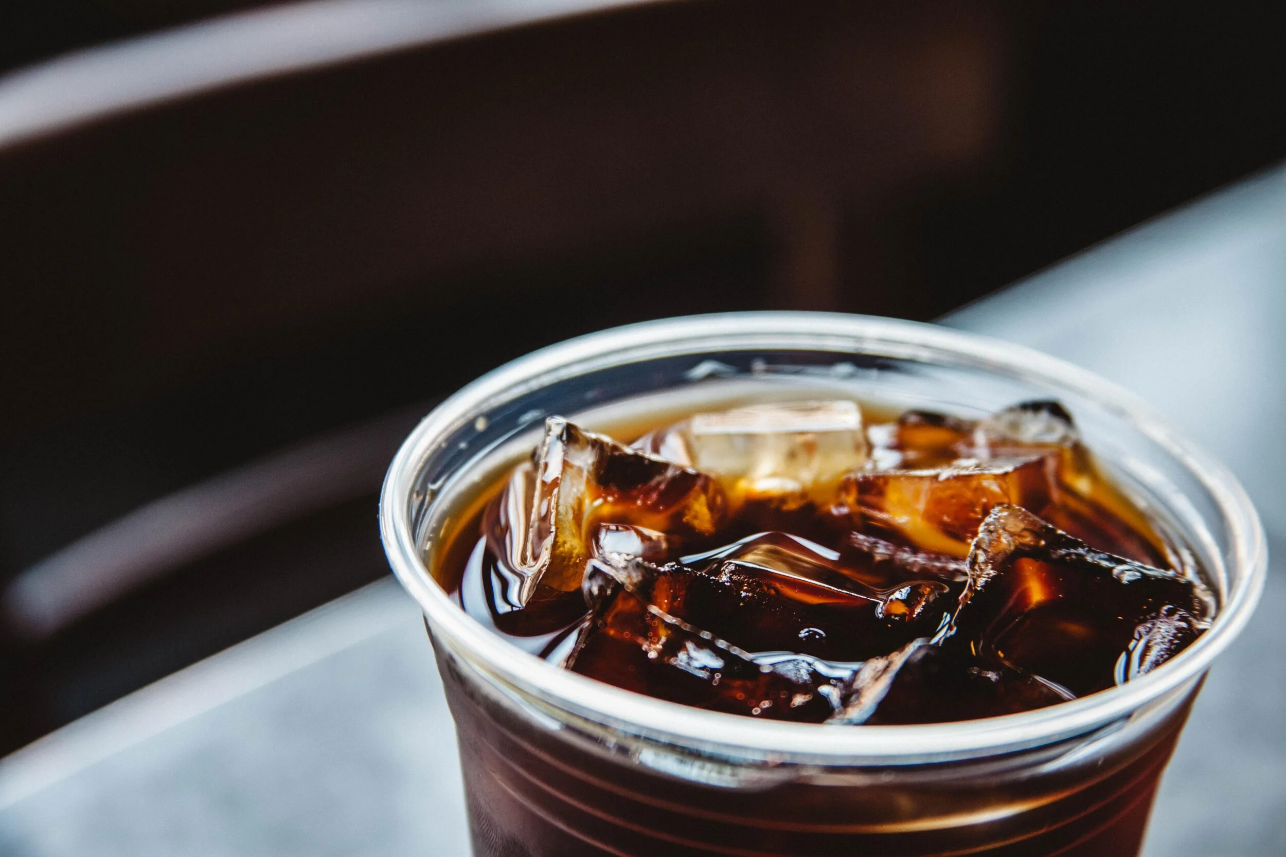 cold brew concentrate bulk