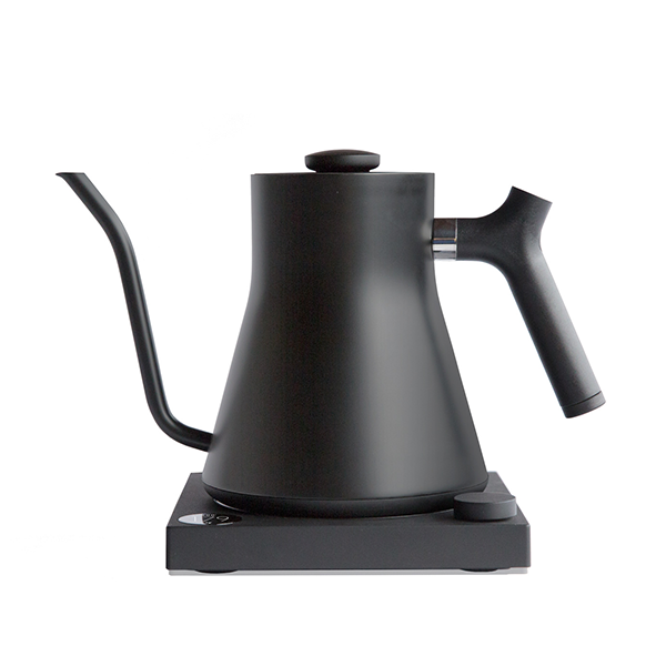 Fellow Stagg Electric Variable Kettle- EKG