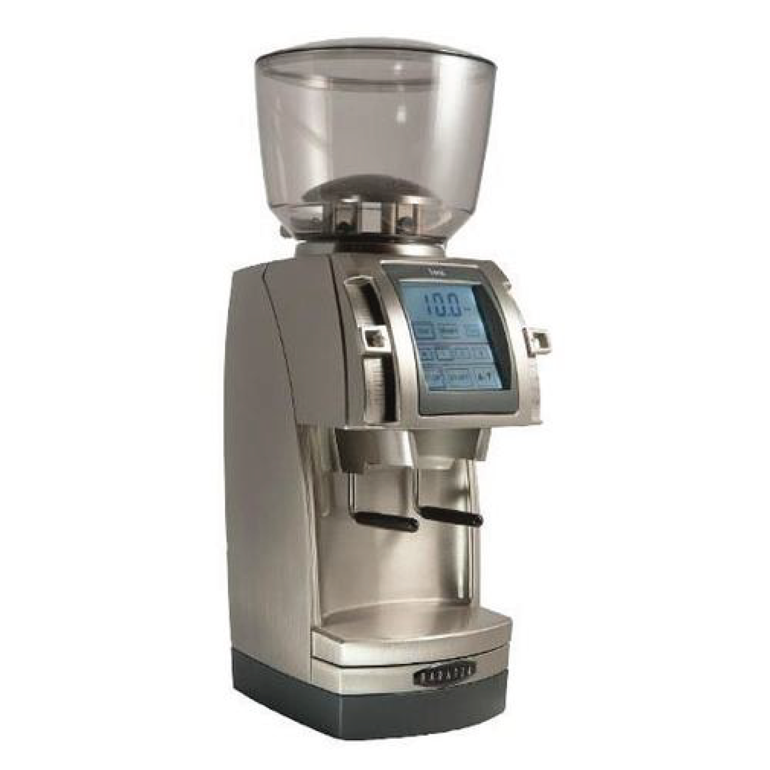 Shop Sunergos Coffee