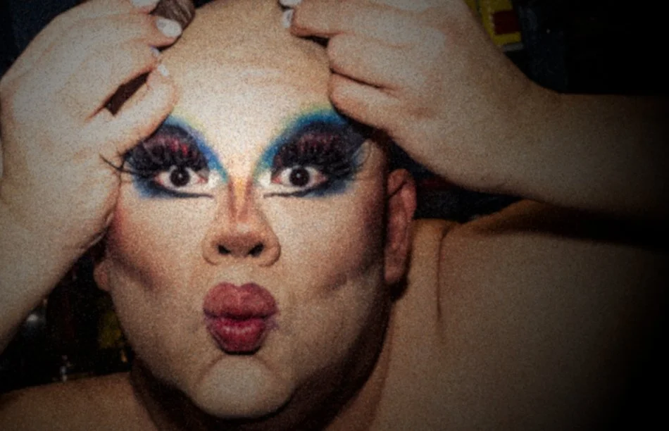 251213 web banner.jpg