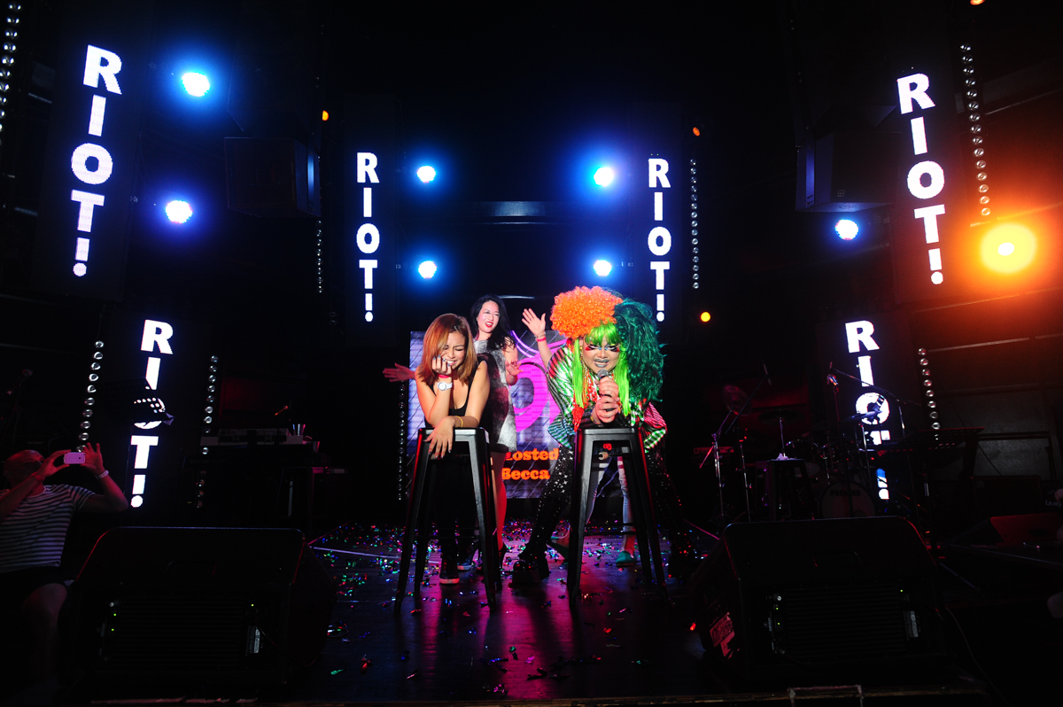 Riot_20150711_0158_web.jpg