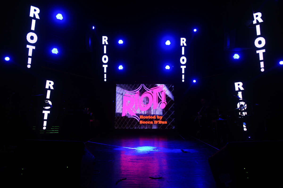 Riot_20150711_0001_web.jpg