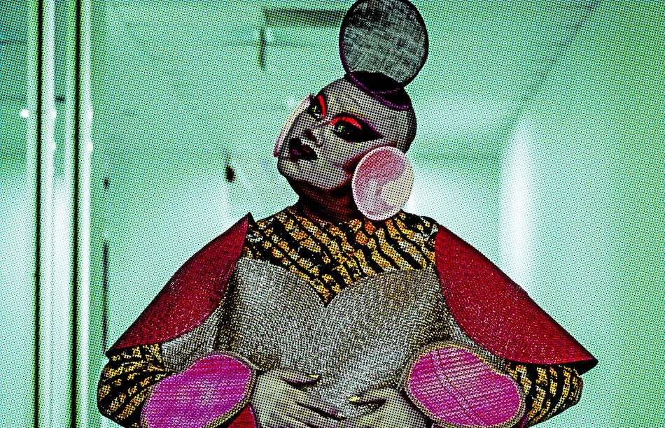 260509 web banner.jpg