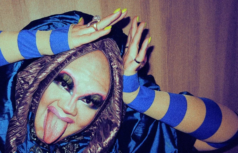 blind web banner.jpg