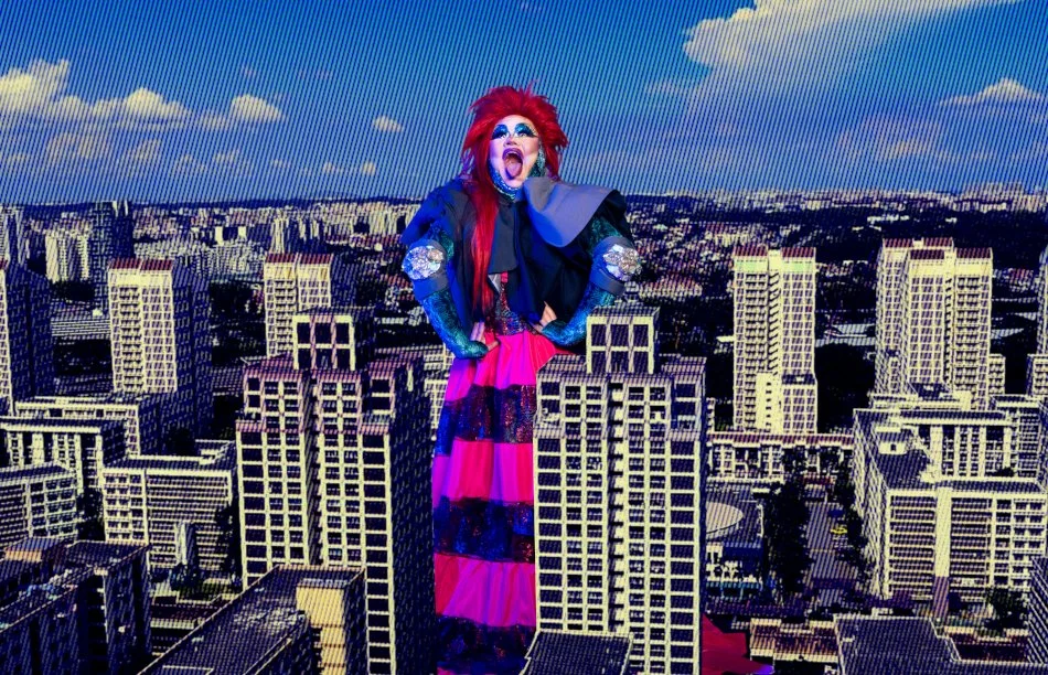 260808 web banner.jpg