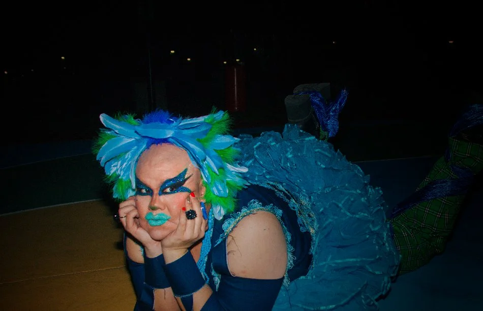 260314 web banner.jpg