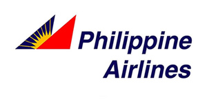 philippine-airlines-logo.jpg