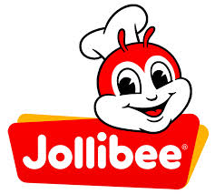 Jollibee_ph_logo.jpg