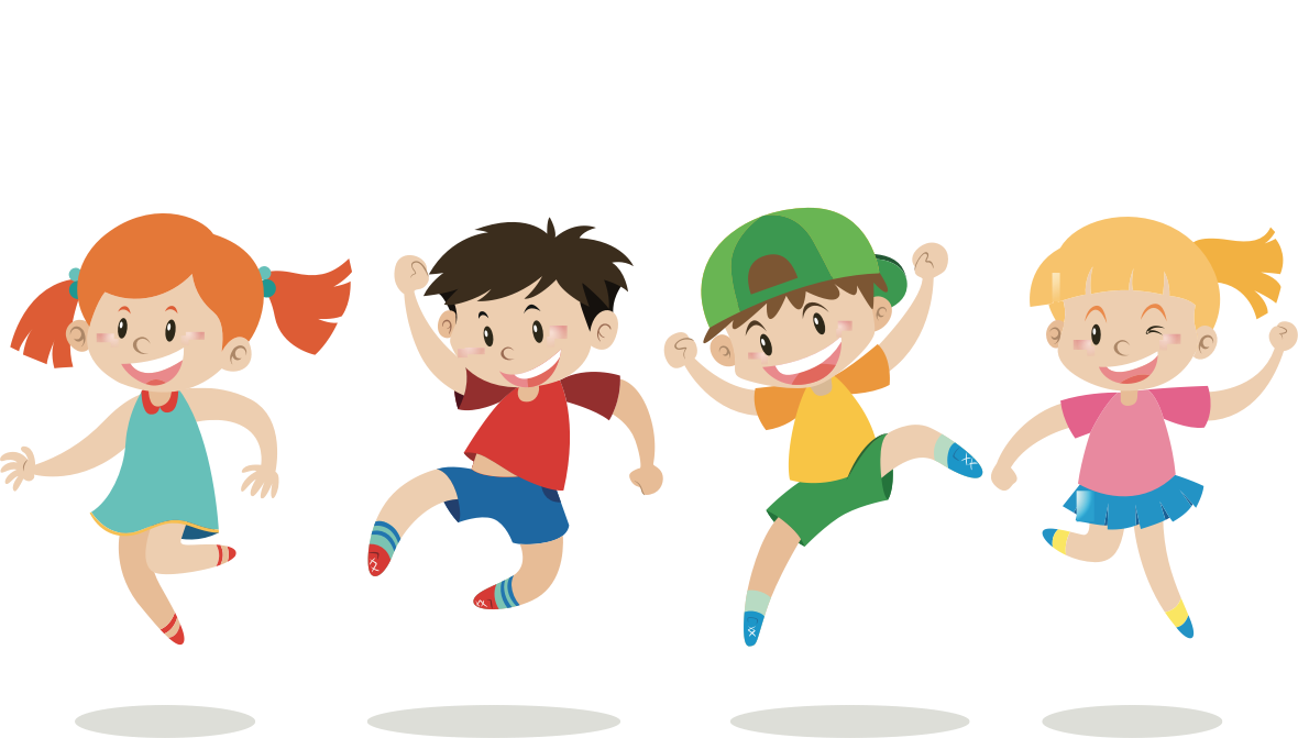 kids+banner+main.png