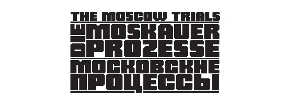 Moskauer-Prozesse.jpg