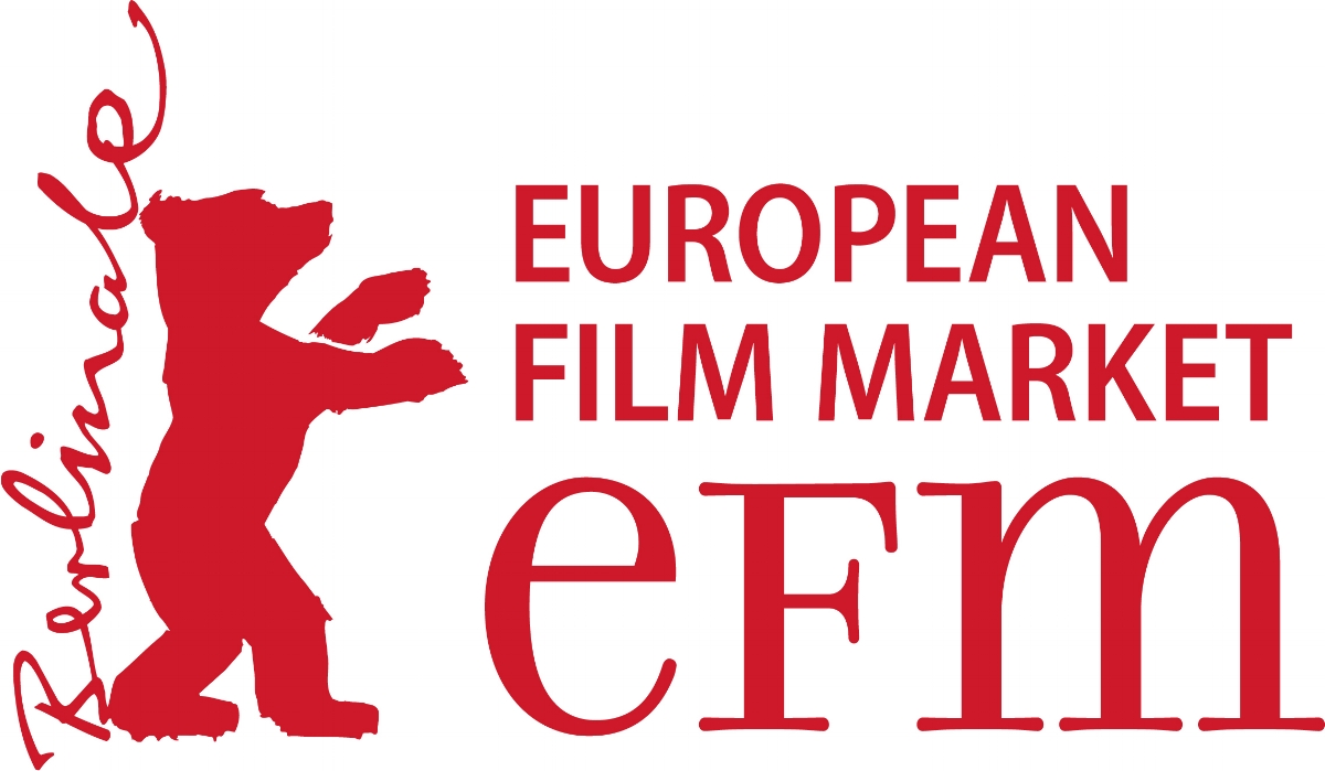 EFM_LogoRD_RGB.jpg
