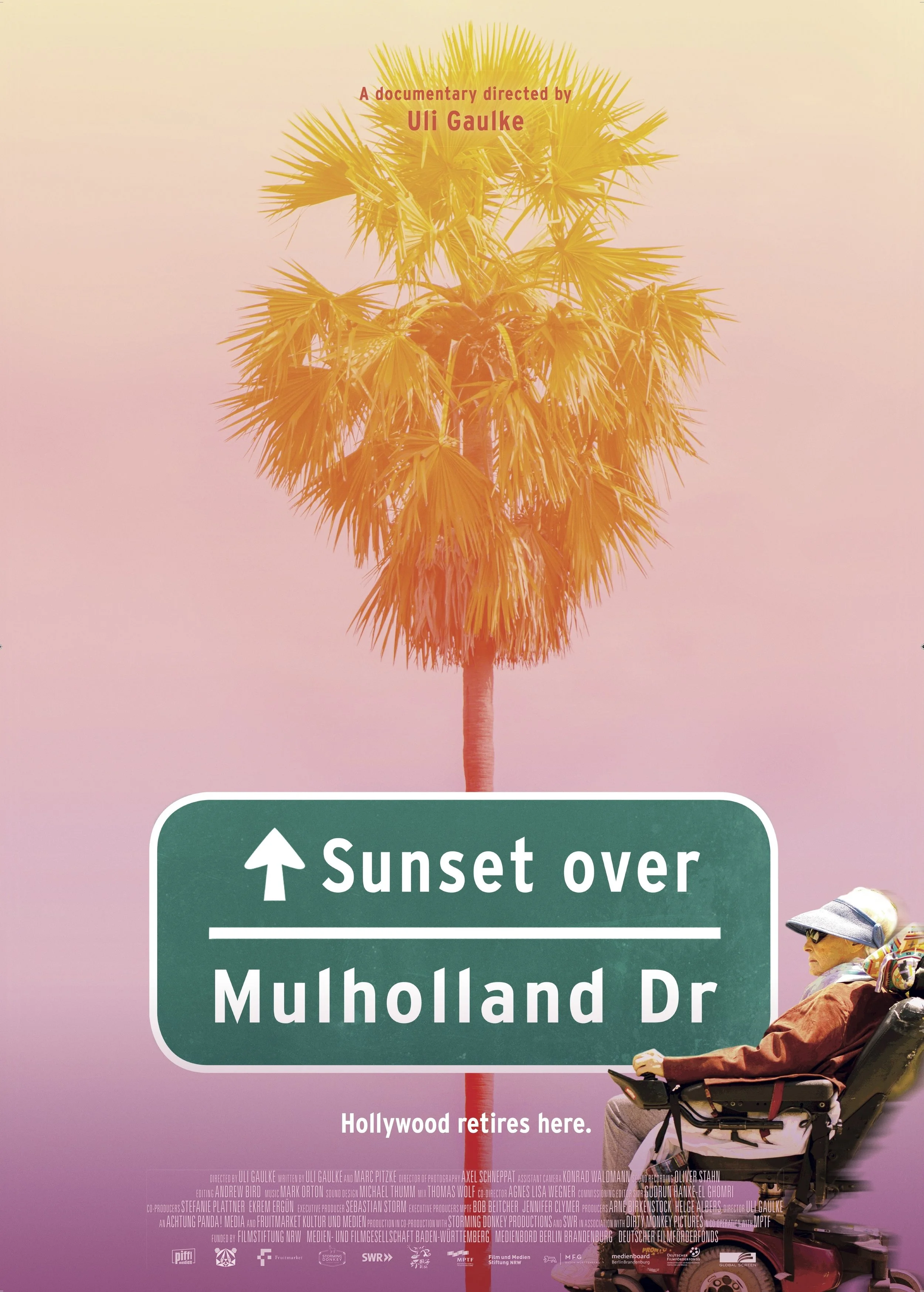SOMD_Poster_A1_print.jpg