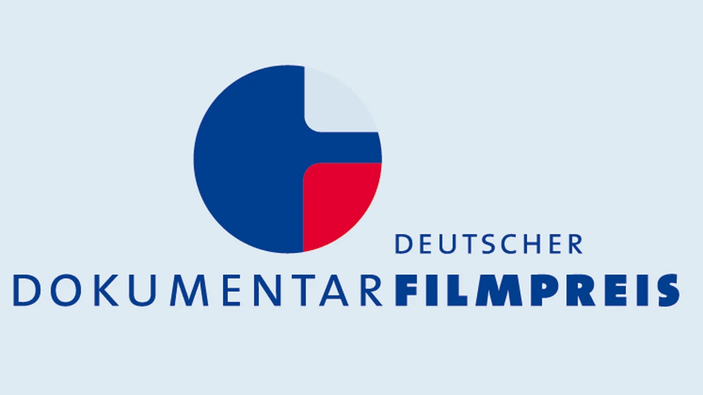 Logo Deutscher Dokfilmpreis.jpg