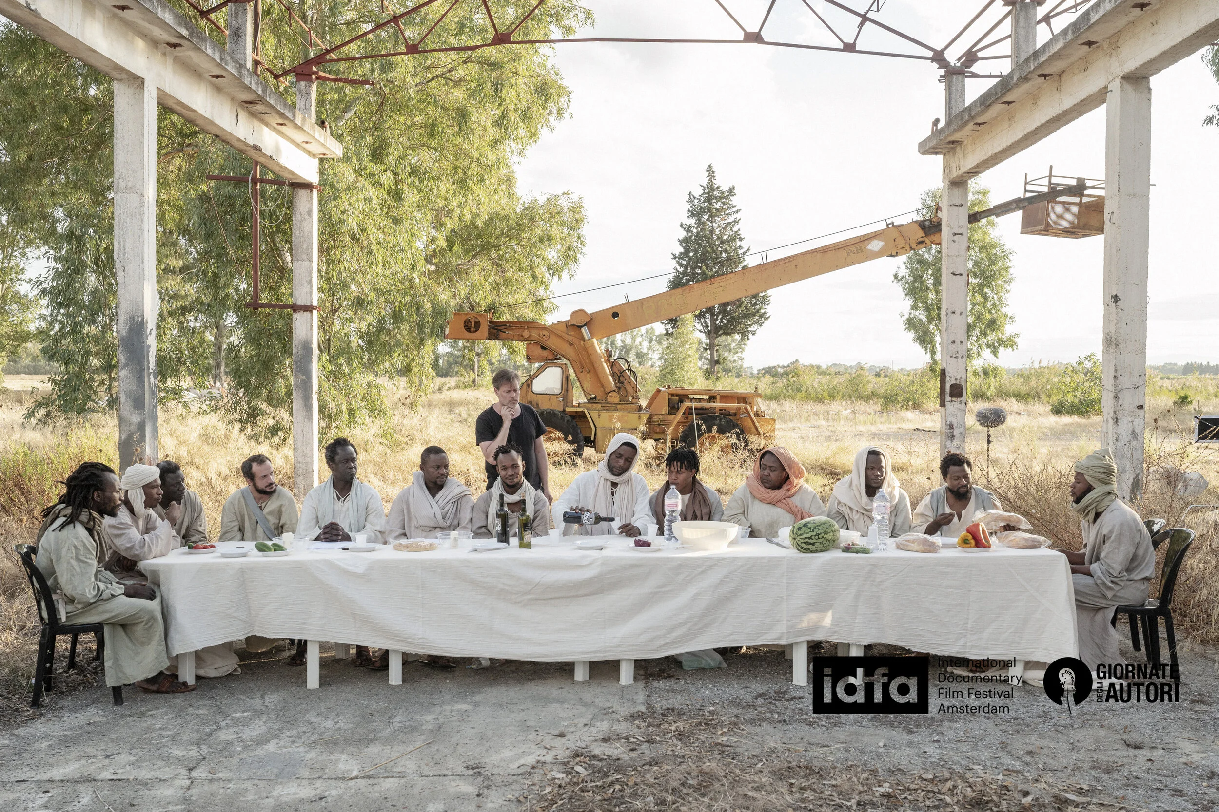 THE NEW GOSPEL l ©Fruitmarket:Langfilm:IIPM:Armin Smailovic 06.jpg