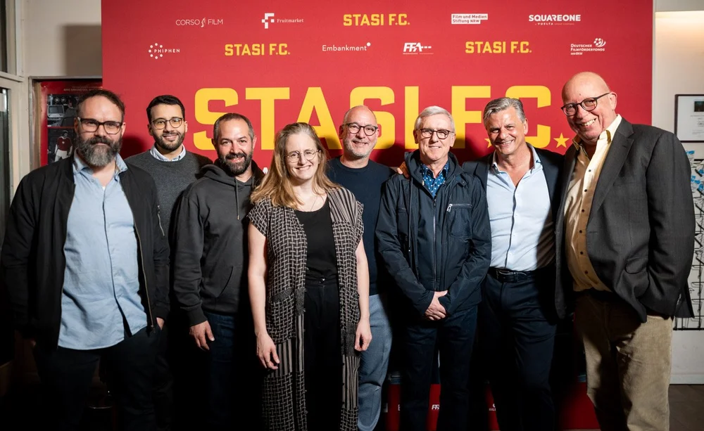 Stasi FC Premiere-043.jpeg