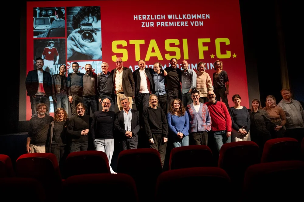 Stasi FC Premiere-110.jpeg
