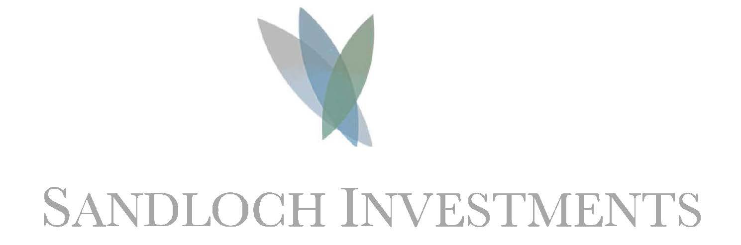 Sandloch Investments