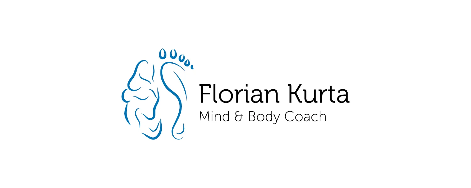 squarespace_floriankurta_logo.jpg