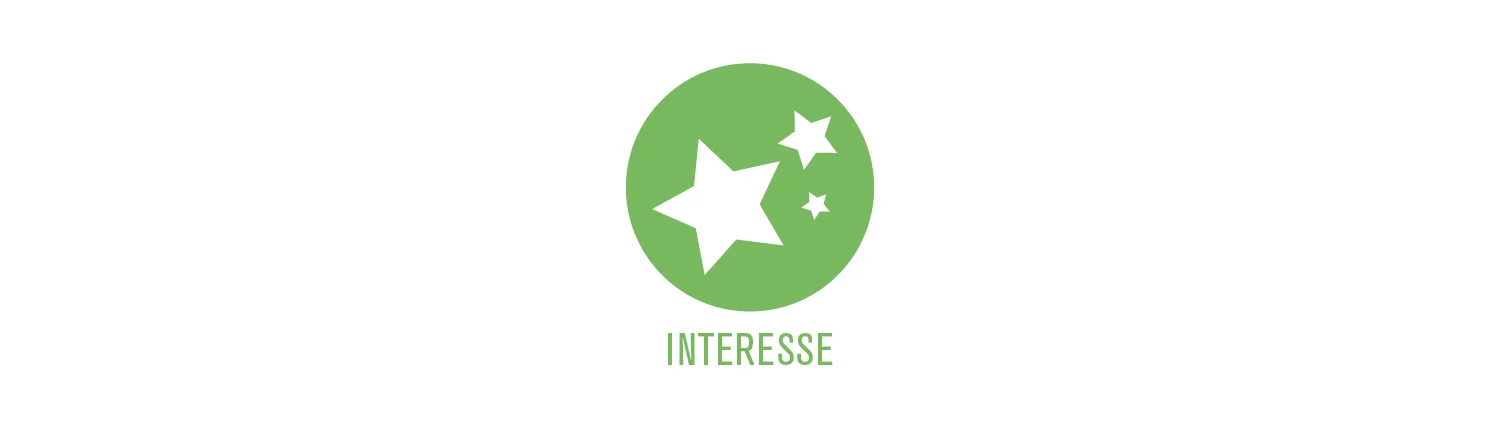 hp_niki_ba-arbeit_icons7_interesse07.jpg