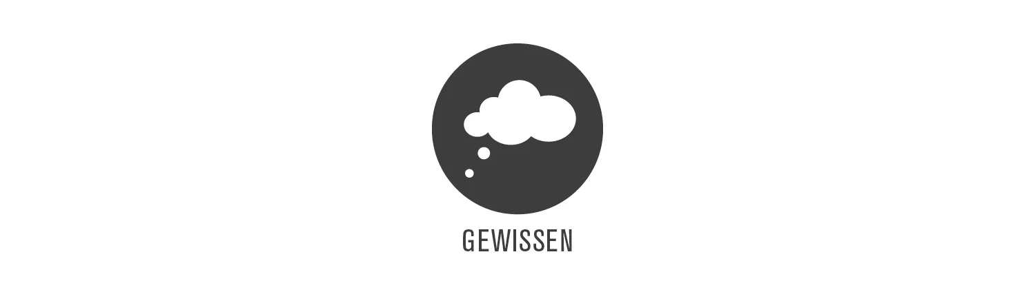 hp_niki_ba-arbeit_icons_gewissen04.jpg