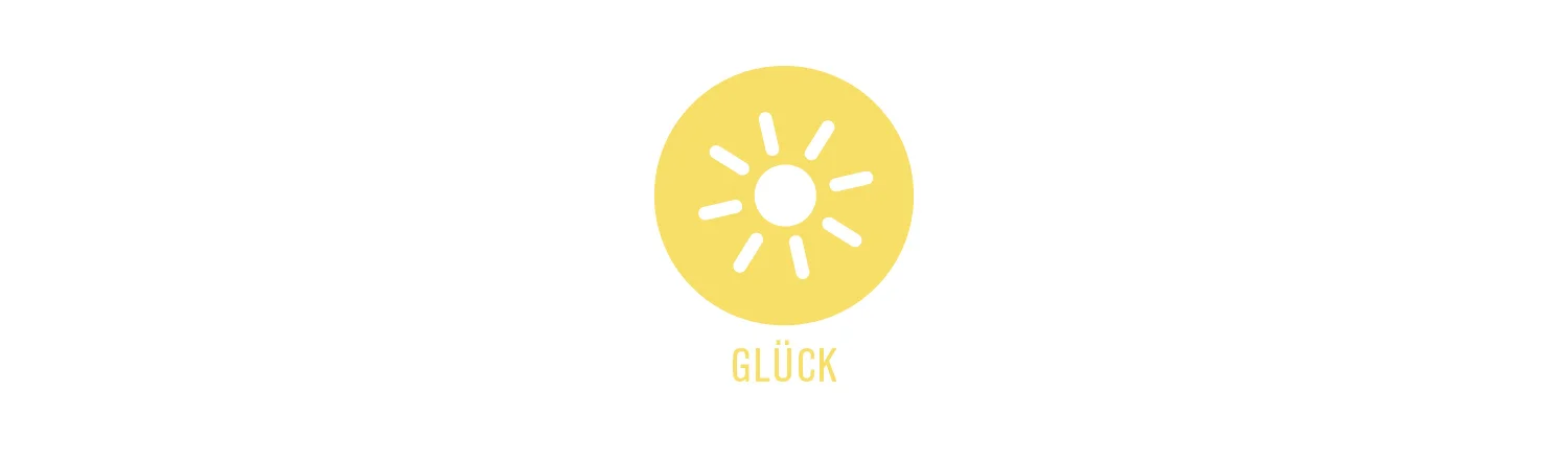hp_niki_ba-arbeit_icons_glueck05.jpg