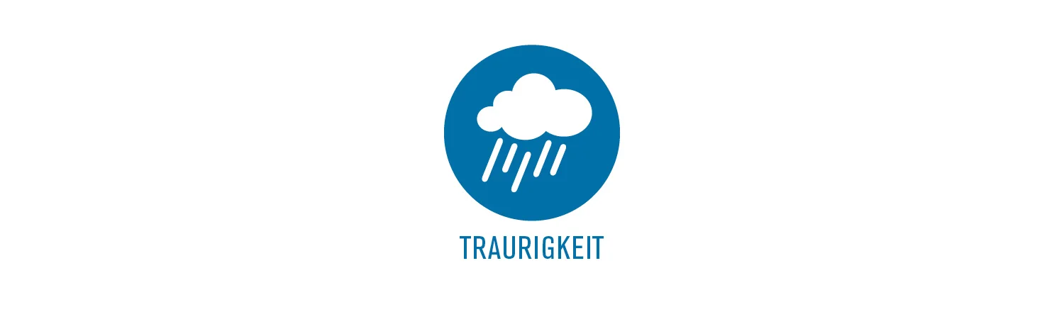 hp_niki_ba-arbeit_icons_traurigkeit06.jpg