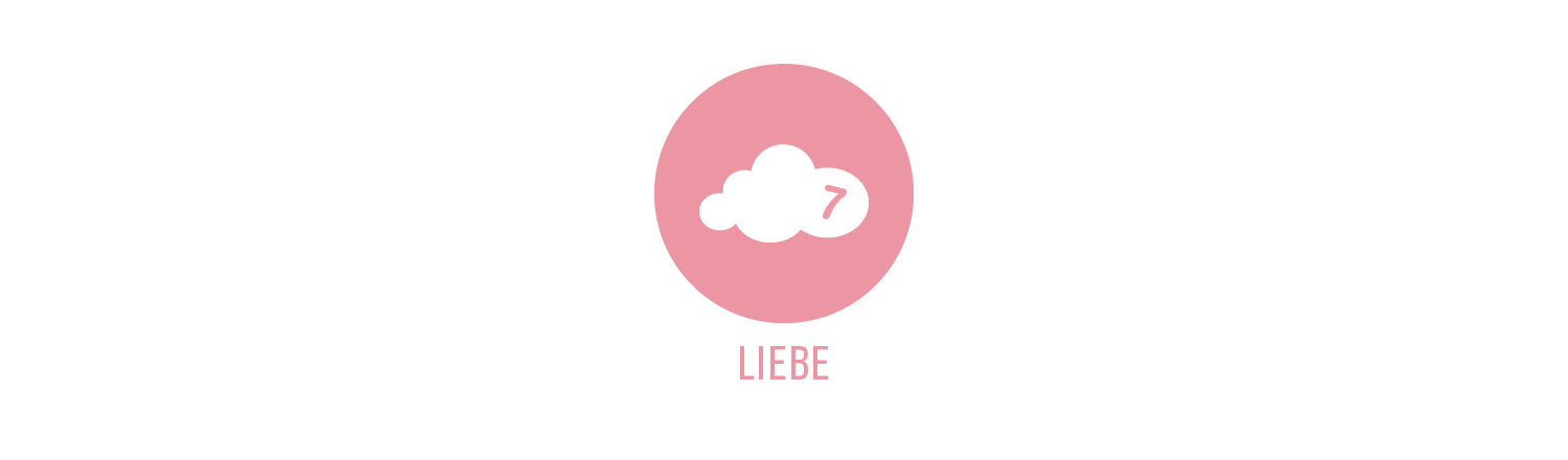 hp_niki_ba-arbeit_icons_liebe01.jpg