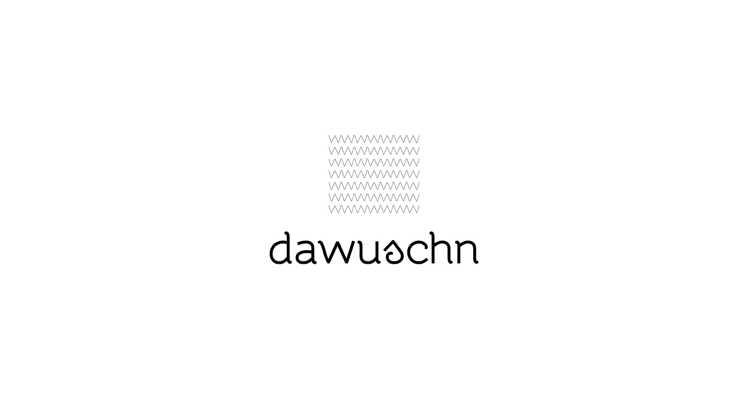 squarespace_dawuschn_logo.jpg