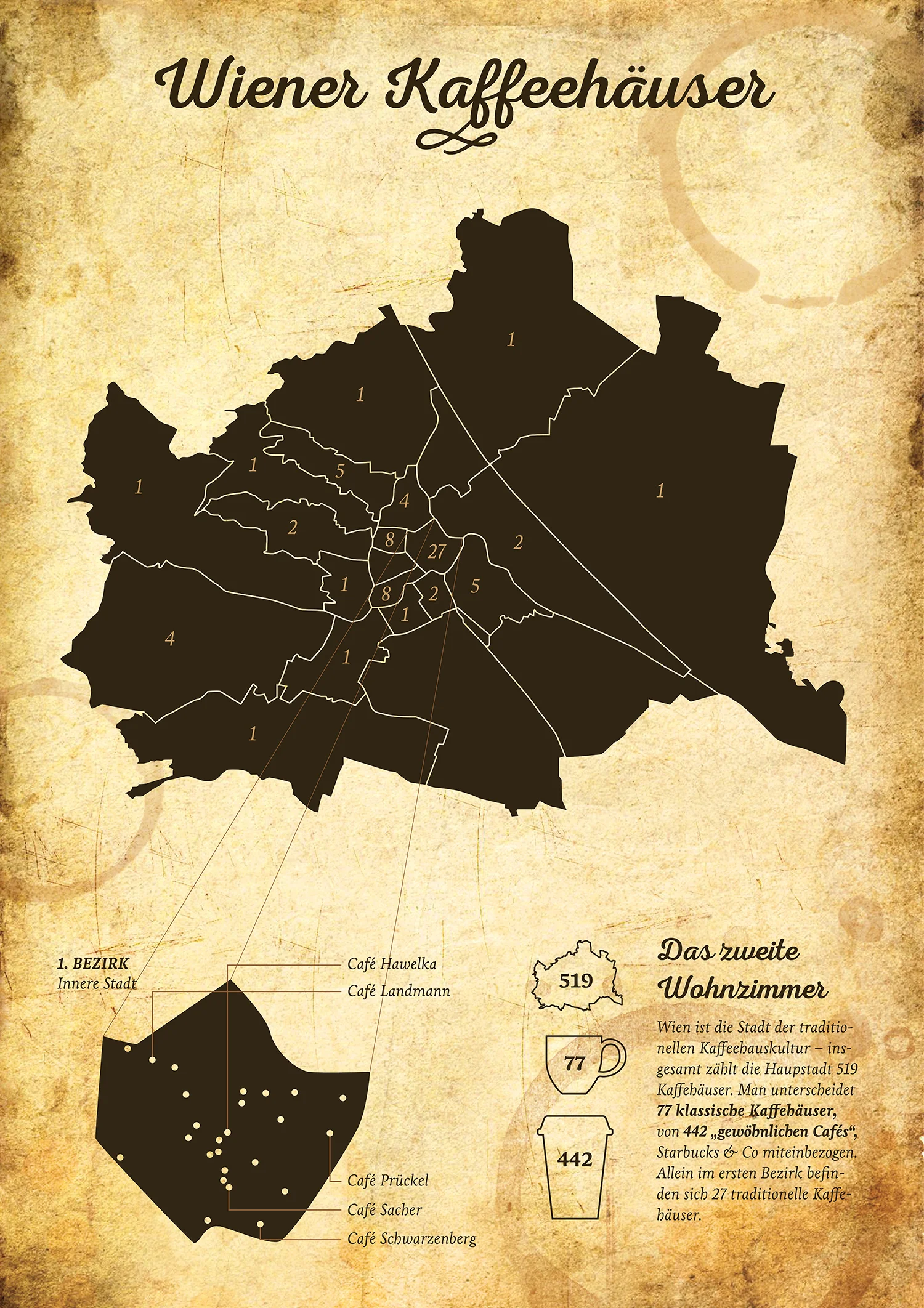 infografik2.jpg