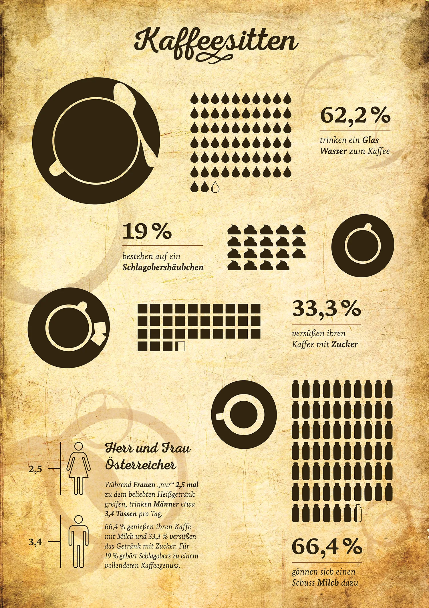 infografik1.jpg