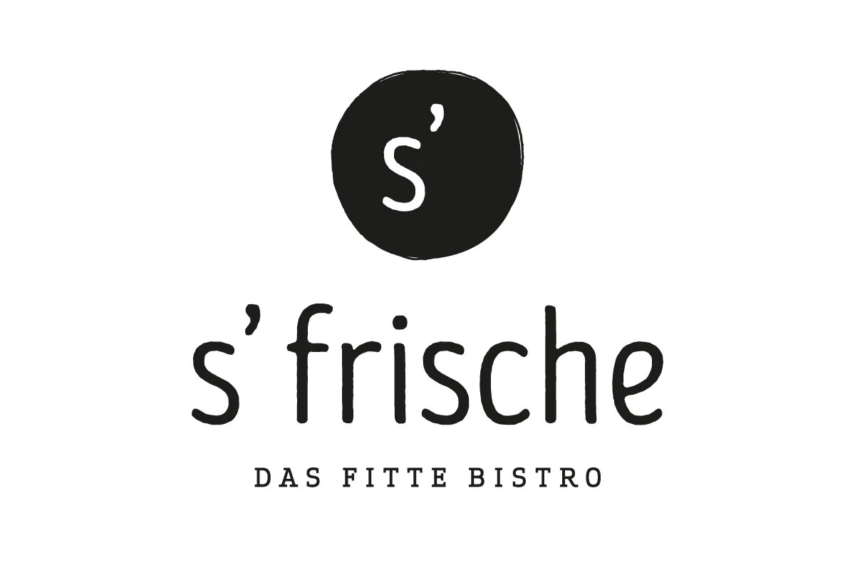 sfrische.jpg