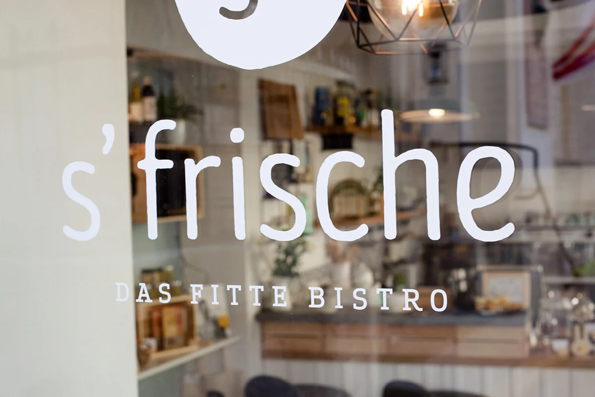 sfrische4.jpg