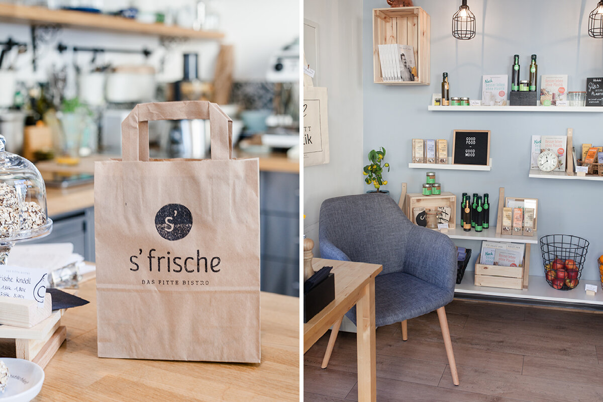 sfrische6.jpg