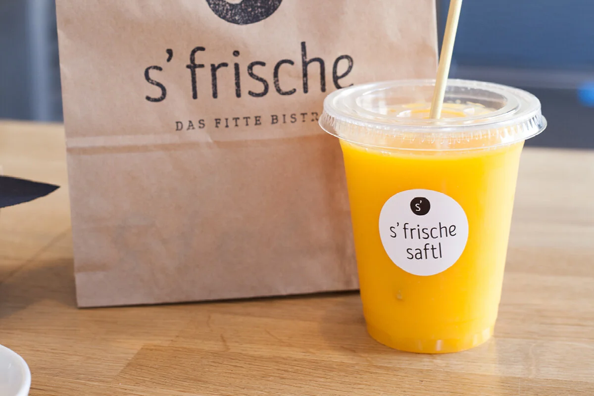 sfrische8.jpg